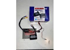 Orion 2700KV motor, nieuw!